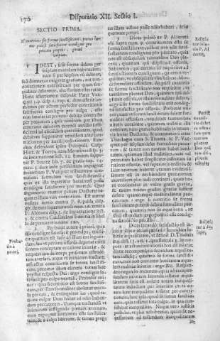 170