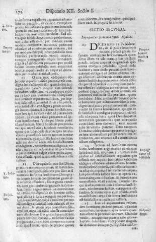 172