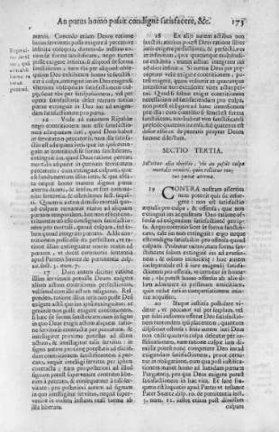 173