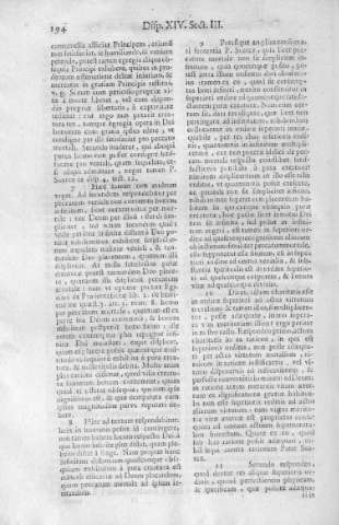 194