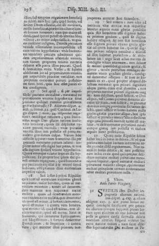 198