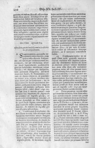 210