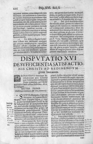 212