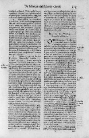 213