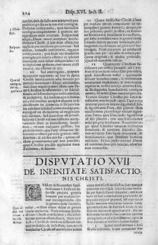 214