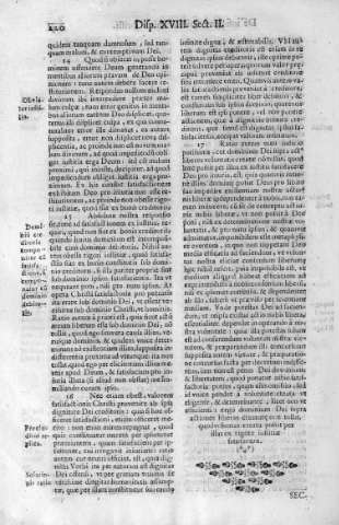 220
