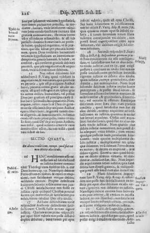 222
