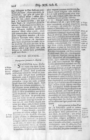 226