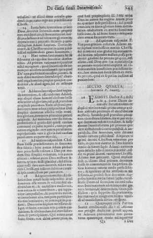 243