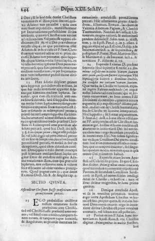 244