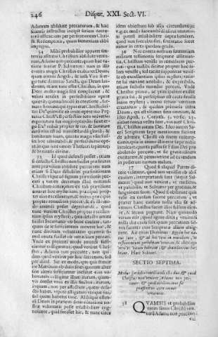 246