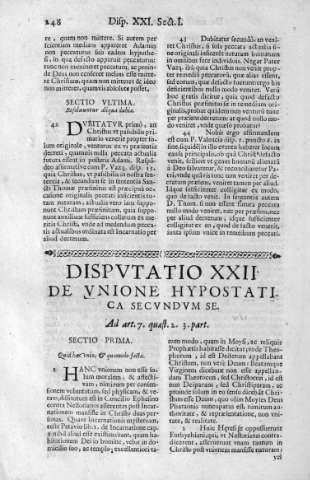 248