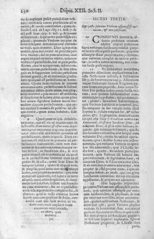 250