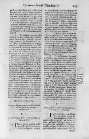 251