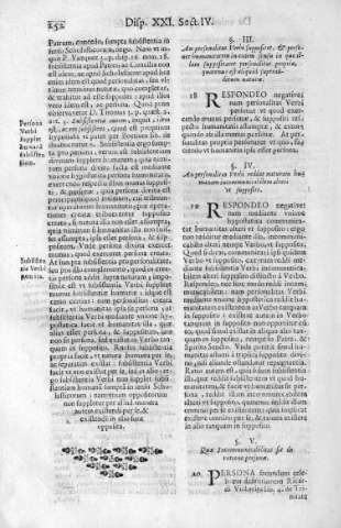 252