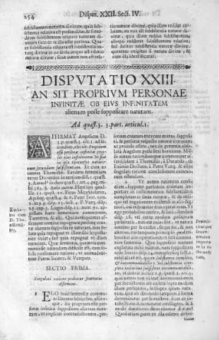 254