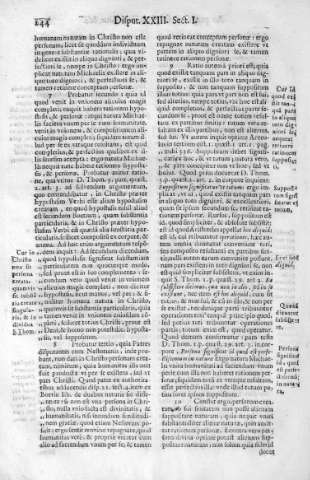 256