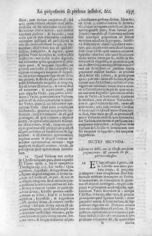 257