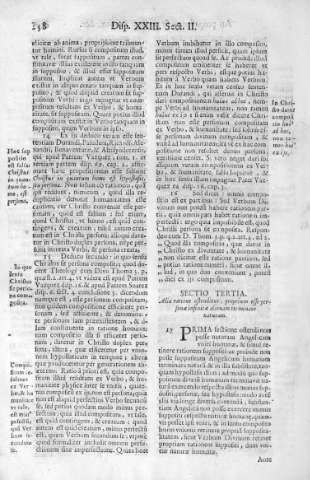 258