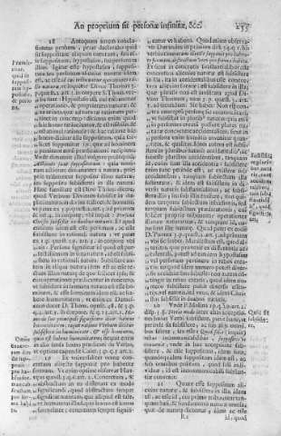 259