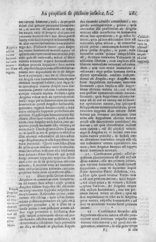 261