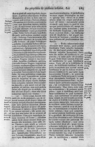 263