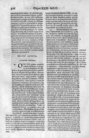 266