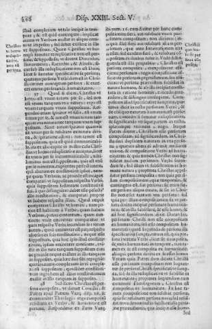 268
