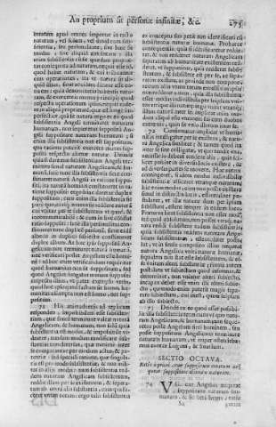 275
