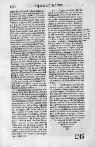 276