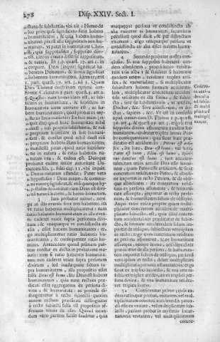 278