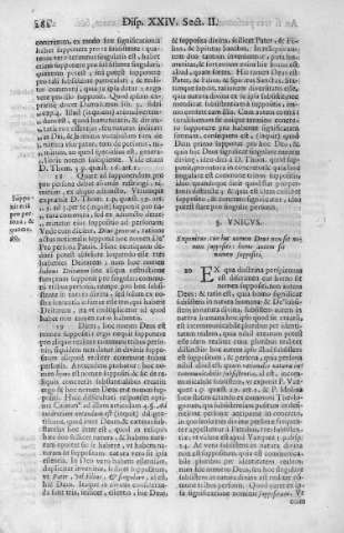 282