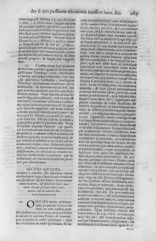 283