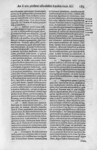 285