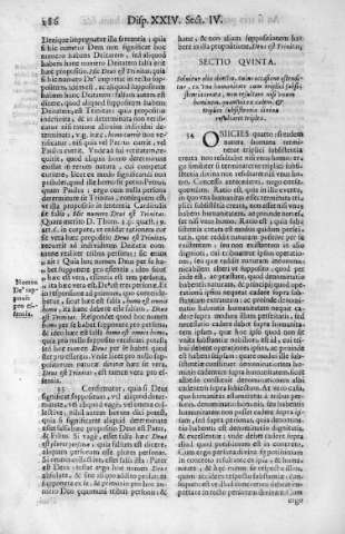 286