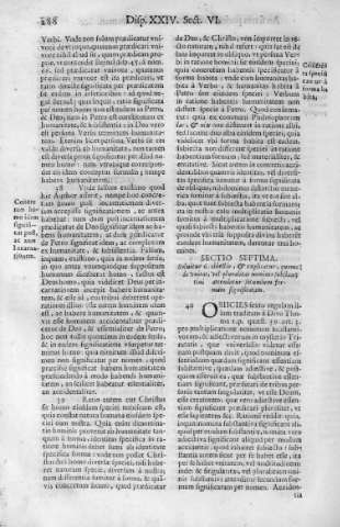 288