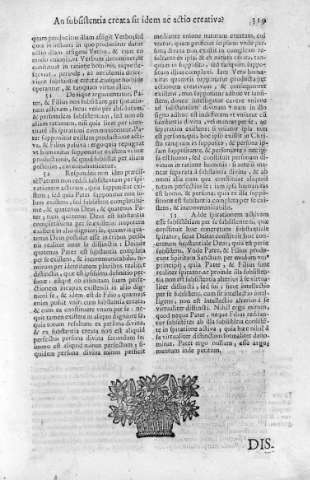 319