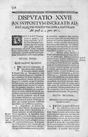 320