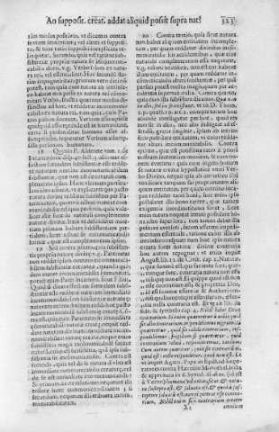 323