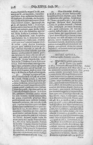 328
