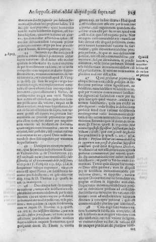 329