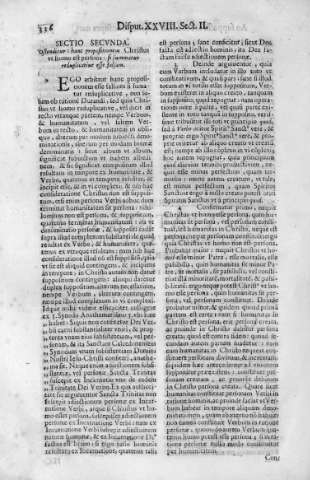 336