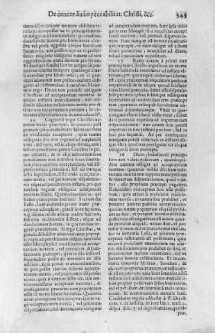 345