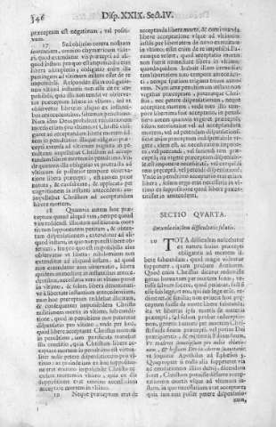 346