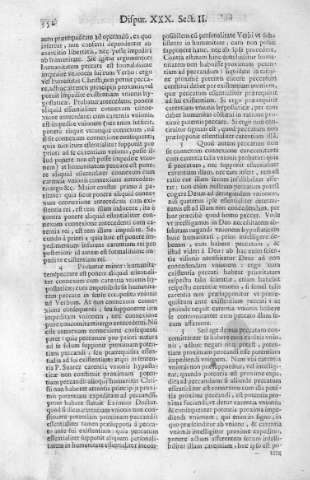 352