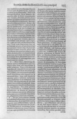 353