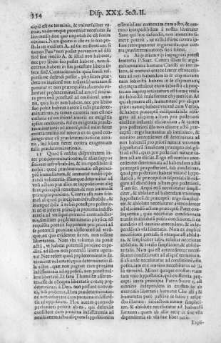 354