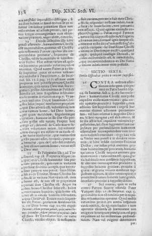 358