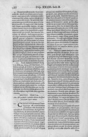 388