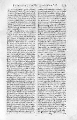 453